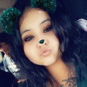 Meet your Posher, Tamara